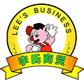 灌南李氏商貿有限公司